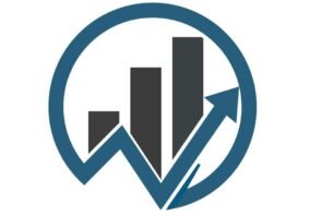 efrainarizaq.com
